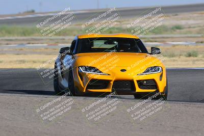 media/Jul-30-2023-Speed Ventures (Sun) [[7b1383101b]]/Black Group/Session 1 (Sunset)/